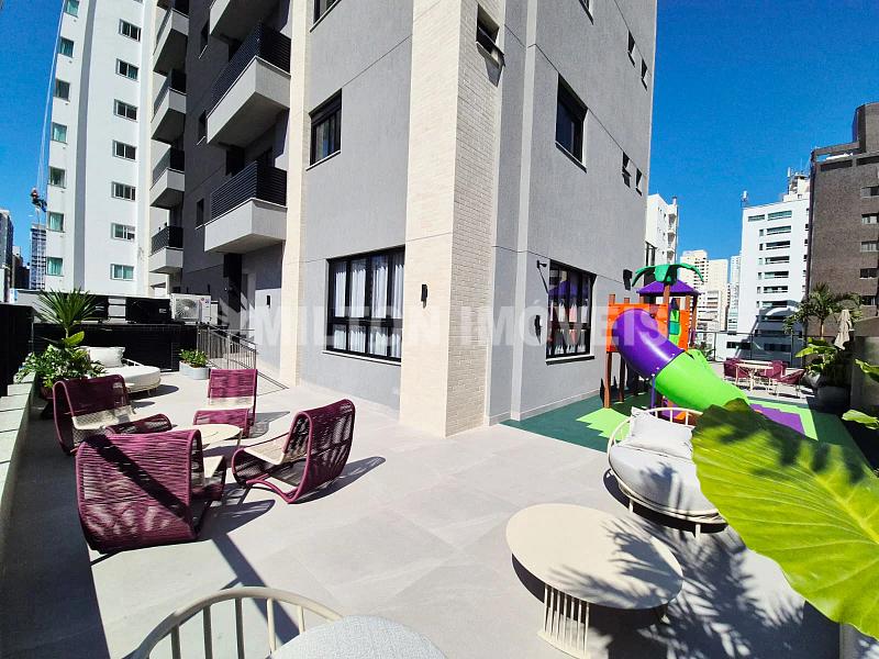 APARTAMENTO PRONTO PARA MORAR — foto 24