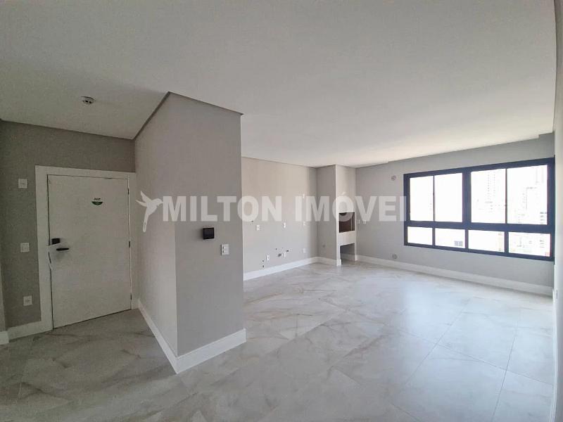 APARTAMENTO PRONTO PARA MORAR — foto 25