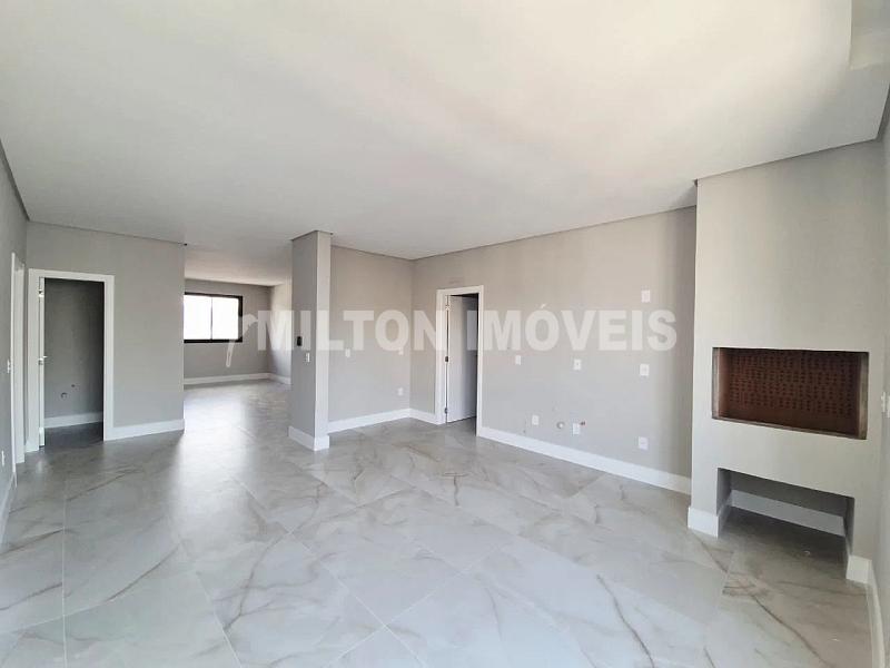 APARTAMENTO PRONTO PARA MORAR — foto 26