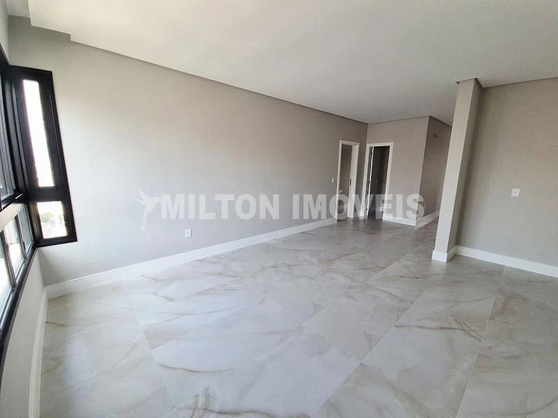 APARTAMENTO PRONTO PARA MORAR — foto 27