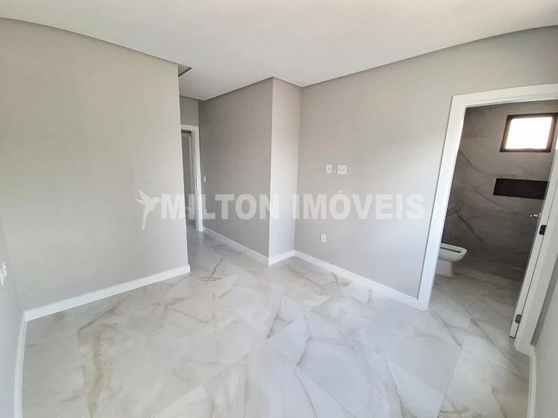 APARTAMENTO PRONTO PARA MORAR — foto 28