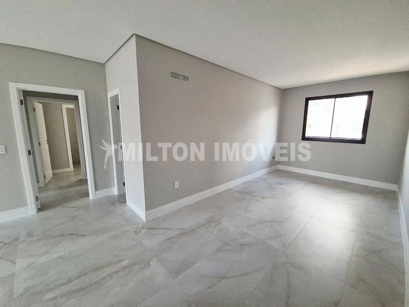 APARTAMENTO PRONTO PARA MORAR — foto 29