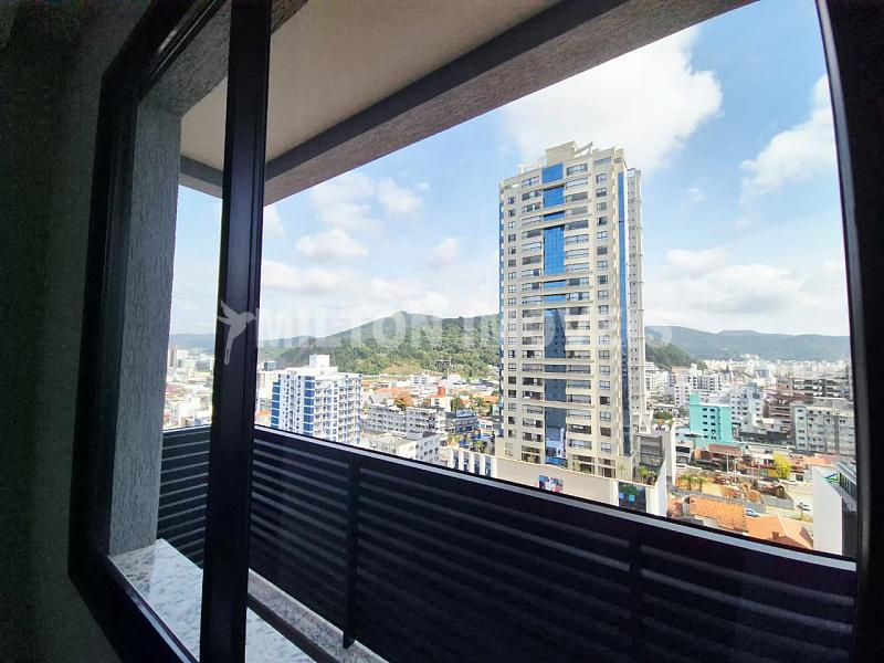 APARTAMENTO PRONTO PARA MORAR — foto 30