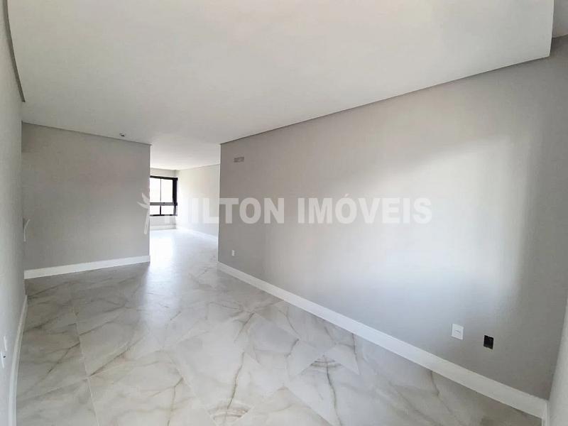 APARTAMENTO PRONTO PARA MORAR — foto 31