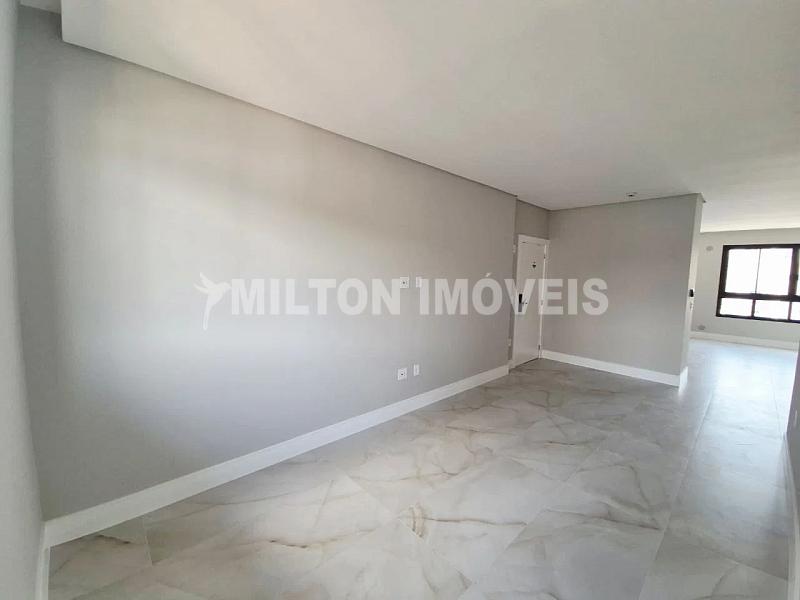 APARTAMENTO PRONTO PARA MORAR — foto 32