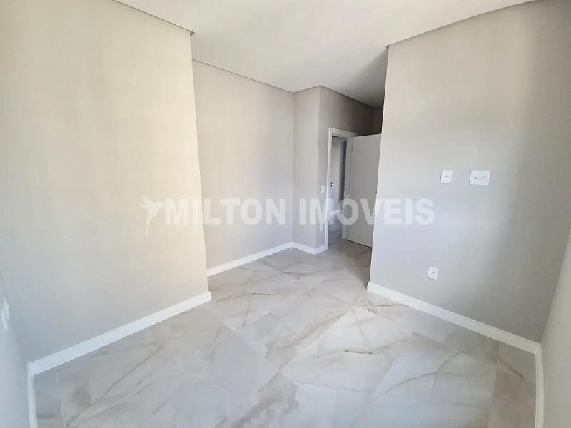 APARTAMENTO PRONTO PARA MORAR — foto 33