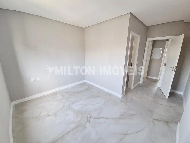 APARTAMENTO PRONTO PARA MORAR — foto 34