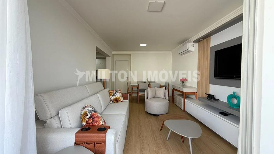 APARTAMENTO PRONTO PARA MORAR 1