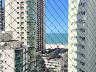 APARTAMENTO PRONTO PARA MORAR 5