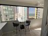 APARTAMENTO PRONTO PARA MORAR 6