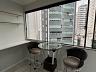 APARTAMENTO PRONTO PARA MORAR 8