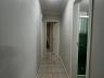 APARTAMENTO PRONTO PARA MORAR 12