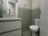 APARTAMENTO PRONTO PARA MORAR 14