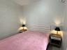 APARTAMENTO PRONTO PARA MORAR 16