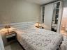 APARTAMENTO PRONTO PARA MORAR 19