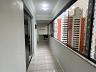 APARTAMENTO PRONTO PARA MORAR 20