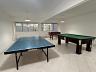APARTAMENTO PRONTO PARA MORAR 22