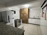 APARTAMENTO PRONTO PARA MORAR 25