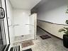 APARTAMENTO PRONTO PARA MORAR 30