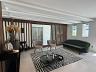 APARTAMENTO PRONTO PARA MORAR 16