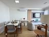 APARTAMENTO PRONTO PARA MORAR 3