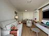 APARTAMENTO PRONTO PARA MORAR 1