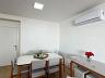 APARTAMENTO PRONTO PARA MORAR 4