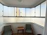 APARTAMENTO PRONTO PARA MORAR 5