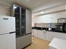 APARTAMENTO PRONTO PARA MORAR 6