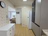 APARTAMENTO PRONTO PARA MORAR 8