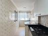 APARTAMENTO PRONTO PARA MORAR 9