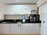 APARTAMENTO PRONTO PARA MORAR 7