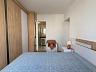 APARTAMENTO PRONTO PARA MORAR 11