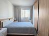 APARTAMENTO PRONTO PARA MORAR 12