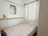 APARTAMENTO PRONTO PARA MORAR 15