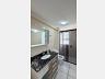 APARTAMENTO PRONTO PARA MORAR 18