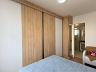 APARTAMENTO PRONTO PARA MORAR 13