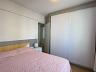 APARTAMENTO PRONTO PARA MORAR 14