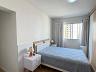 APARTAMENTO PRONTO PARA MORAR 10