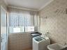 APARTAMENTO PRONTO PARA MORAR 19