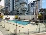 APARTAMENTO PRONTO PARA MORAR 25