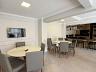 APARTAMENTO PRONTO PARA MORAR 28