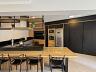 APARTAMENTO PRONTO PARA MORAR 26