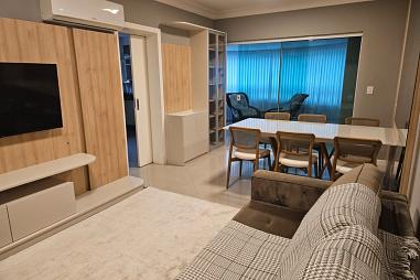 Cond Edif Coml e Residencial london Lake