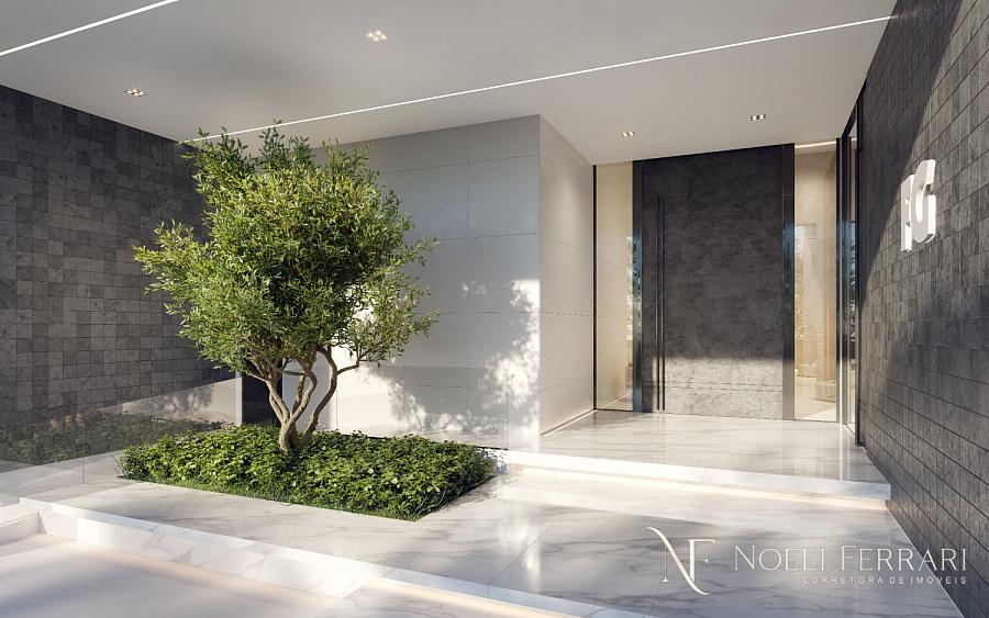 PRE LANÇAMENTO ICONIC TOWER — foto 37