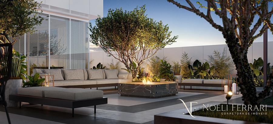 PRE LANÇAMENTO ICONIC TOWER — foto 28