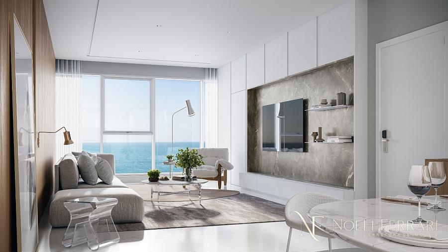 PRE LANÇAMENTO ICONIC TOWER — foto 13