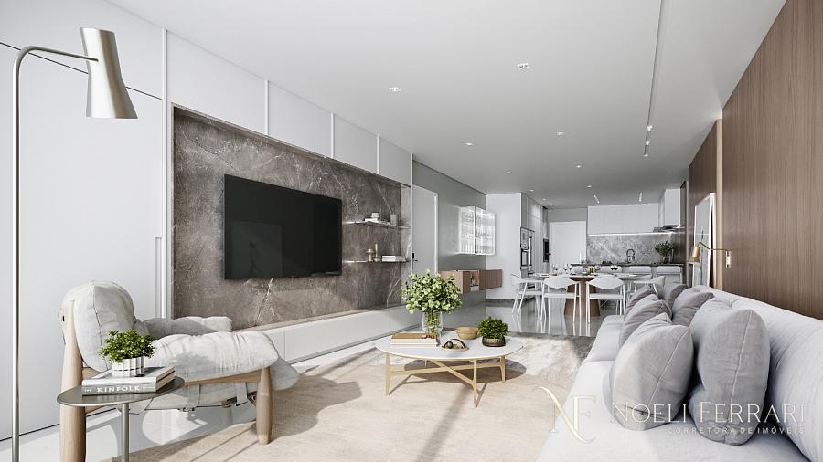 PRE LANÇAMENTO ICONIC TOWER — foto 14