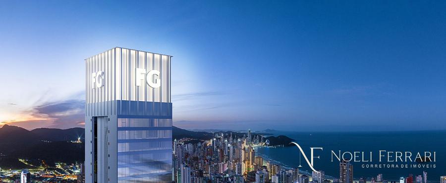 PRE LANÇAMENTO ICONIC TOWER — foto 5