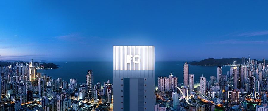 PRE LANÇAMENTO ICONIC TOWER — foto 9